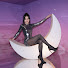 Fq6SMK6rAqY-channel-avatar-Mel Cross