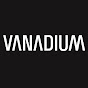 Vanadium logo