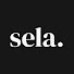 eNq3D1OGyKg-channel-avatar-SELA SESSIONS