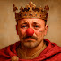 qjsWoCuM__w-channel-avatar-Арнольд Черногорский