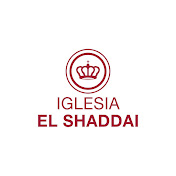 El Shaddai - Guatemala