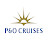 P&O Cruises