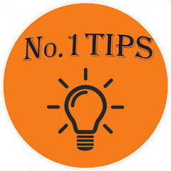 No.1 Tips Avatar