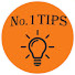 teJtZBpqYPA-channel-avatar-No1 Tips