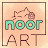 Noor Art