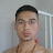 @georgecosbuc3967