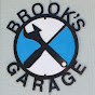 Brook's & Branden's Airhead Garage - @BrooksAirheadGarage - Youtube