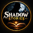 HsAstd1CKJs-channel-avatar-Shadow Stories