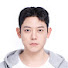 김인환TV