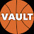 BBall Vault