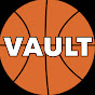 BBall Vault