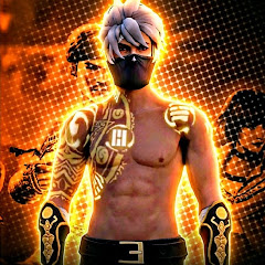 Ninja Rai 