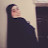 @WalaaMahmoud-k4w