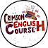 zql5Fxqj85c-channel-avatar-Crimson English 