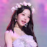 4f3V7DI_d0U-channel-avatar-WonYoung Review