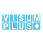 Visum Plus GmbH logo
