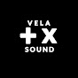V E L A SOUND Avatar