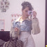 EyBQYT-mAEw-channel-avatar-emily lee