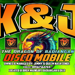 K&J MINI SOUND