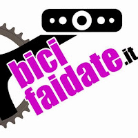 BiciFaidate.it® profile image