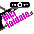 xJrbn1tYKCk-channel-avatar-BiciFaidate.it®