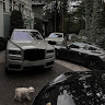 Автор