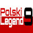 @polskilegend9