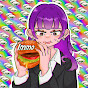 銀河一のいっも、 Image Thumbnail