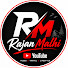 gYfS9Vi2vtk-channel-avatar-Rajan Malhi