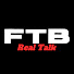 nv8t1JttR2A-channel-avatar-FTB Real Talk