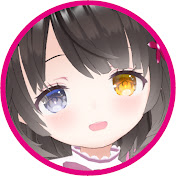 うさぎん🐰レトロゲームを楽しく遊ぶch