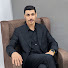 KXxvBKZcAtA-channel-avatar-الفنان كرار قنبل 