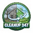 mfR6u0Dc7i8-channel-avatar-Cleanup 247