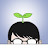 @vegetalman