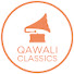 0IFfFk_OH78-channel-avatar-Qawali Classics