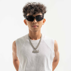 Emi - អុីមី Avatar