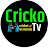 @crickotv