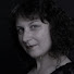 BOlpNbwcCsI-channel-avatar-Claire Stride