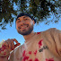 _mRgbYjQEX8-channel-avatar-ryan paez