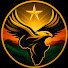 aTogOBLnv20-channel-avatar-The African Awakening