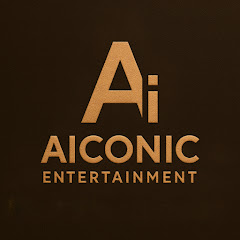 AiConic Entertainment