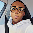 RPjJyoMq_y4-channel-avatar-Speedy55