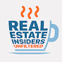 Real Estate Insiders Unfiltered Podcast