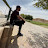 avatar of @rasiali-rc9em