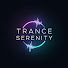 tOxqwiIOCTE-channel-avatar-Trance Serenity