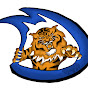 Douglas Public Schools logo