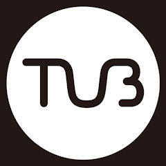 TUB Tama Art University(多摩美術大学 TUB)