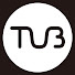 k5Q128-O8Lc-channel-avatar-TUB Tama Art University(多摩美術大学 TUB)