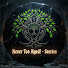 DTITcS8APJU-channel-avatar-Never Too Aged! - Stories