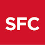 SF Camerawork Channel - @sfcameraworkchannel7708 YouTube Profile Photo